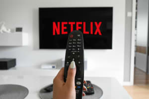 Netflix Increases Subscription Price