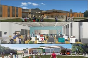 Greenburgh Schools $115M Bond Up For Vote Tuesday