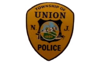 Union Police Officers Save Baby Who’d Stopped Breathing