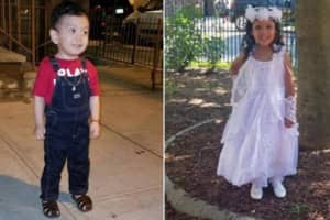 Donations Sought For Families Of Three Children Killed In Union City Fire