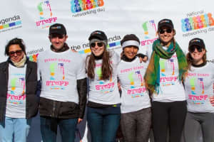 Walk Or Run To New Rochelle SToPP Race Backed By Mamaroneck Advocacy Group