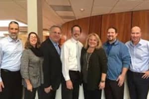 11 Rockland Organizations Off To Israel for 'Innovation Education'
