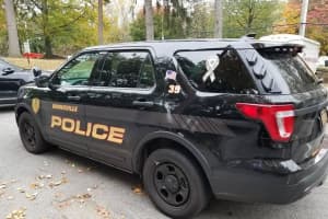 Bronxville Police Increase Presence After Florida School Shooting