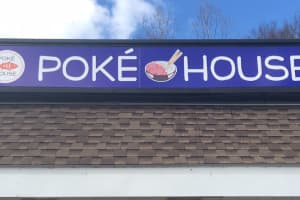 Here Are Five Places Where Hawaiian Poke Is Catching On In Fairfield County