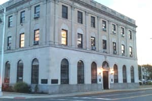 Hackensack Deputy Mayor Accused Of Bringing COVID-Positive Relative Into Locked-Down City Hall