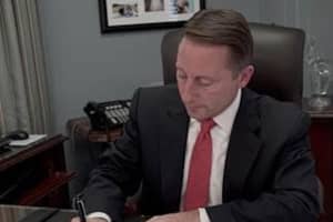 Westchester Better, Strong Than Eight Years Ago, Astorino Says