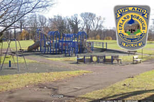 13-Year-Old Girl Stabbed Near Delaware County Park: Police
