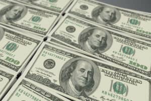 South Jersey Man Collected $400K In Fraudulent Unemployment Benefits, Feds Say