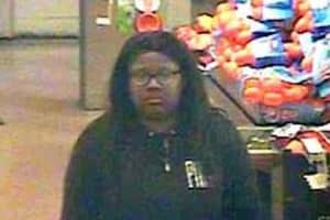 Know Them? Women Tried Stealing Carts Filled With Food At Islandia Stop & Shop, Police Say