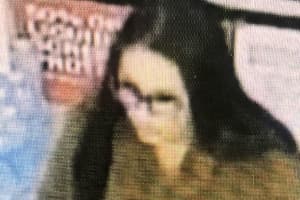 Duo Wanted For Stealing Wallet With Credit Cards At Suffolk Trader Joe's