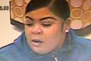 Women Wanted For Stealing From Suffolk Store