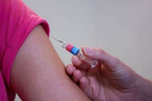 Massachusetts Residents Can Get $75 For Getting Vaccinated, Boosted: Report
