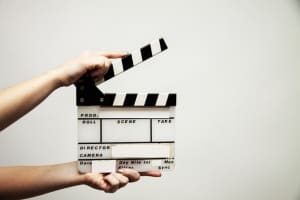 Actresses Wanted For Movie Filming In Yonkers
