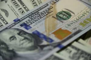 Long Island Financial Advisor Admits To $3M Bank Loan Scheme