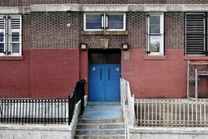 Boys — 15, 16 — Charged With Shooting 14-Year-Old Outside Paterson School