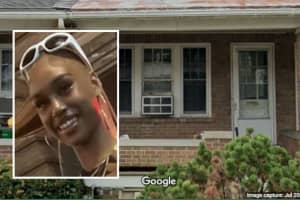 Allentown Woman's Alleged Killer Told 911 She Shot Herself: Authorities