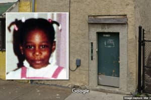 COLD CASE: More Questions Than Answers In Philly Girl's 1985 Disappearance