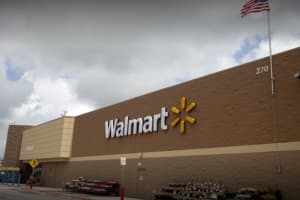 Walmart Temporarily Closes Maryland Store Due To COVID-19