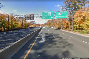 Wantagh State Parkway Ramp Closures Scheduled On Long Island