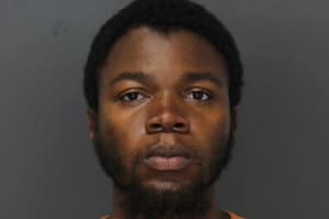 Hackensack Woman Sexually Assaulted In Broad Daylight, Suspect From Yonkers Nabbed