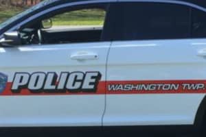 Coroner IDs Warren County Senior Killed In Route 31 Wreck