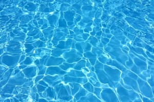 South Jersey Boy, 4, Drowns In Pool