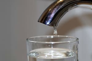 DEP Investigating Bad-Tasting Water In Chester, Montgomery Counties