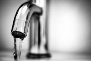 Disease-Causing Bacteria Found In Central Jersey Drinking Water