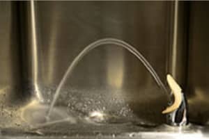 Boil Water Alert Lifted In City Of Danbury