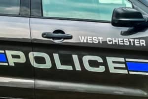 Three Stabbed In West Chester, Police Say