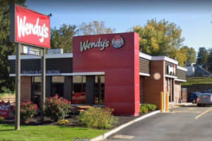 21 Wendy's Violated Rights Of Nearly 100 Children Workers, PA Labor & Industry Says