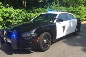 Tinton Falls Man Identified In Deadly West Long Branch Crash