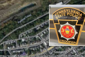 'Juvenile' Stabbed During Poconos House Party, Say State Police