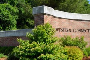 Danbury Water Main Break Closes WCSU Campuses