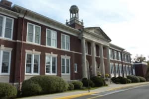 COVID-19: School District In Fairfield County Staying Hybrid After Rise In Cases