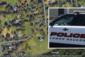 Home Burglary In Lehigh Valley Under Investigation: Police