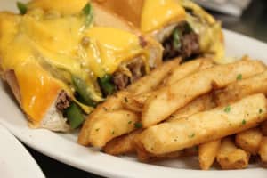 These Dutchess County Eateries Rank Among Best In State For Comfort Food