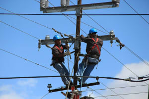 Higher Eversource, United Illuminating Service Charges Spark Confusion Among CT Customers