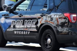 Authorities: Wyckoff Police Officer Sabotages Urban Porch Pirates