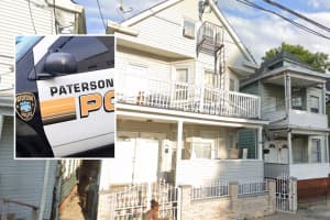 Paterson Police Dent Violent Drug Trade, Seize 16,000 Heroin Folds, 100+ Coke Bags, Three Guns