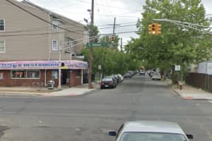Prospect Park Man, 20, Gunned Down In Broad Daylight At Paterson Street Corner