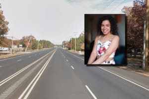 Mount Holly Woman Killed 2 Months Before College Graduation By Suspected Drunk Driver: Campaign