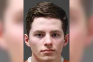New Details Emerge On Monroe Teen Charged With Repeatedly Raping Minor