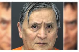 FACE OF EVIL: Series Of Sex Assaults On Paterson Girl Sends Ecuadorian National, 67, To Prison