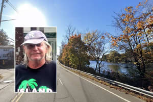 SEE ANYTHING? Bloomingdale Man, 69, Struck, Killed On Pompton Lakes Road