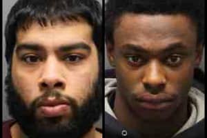 Two Sentenced For Aiding, Abetting Fatal Mike Nolan Shooting In Yonkers