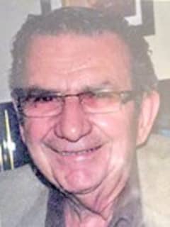 Richard J. DiMaria, 77, Of Lodi
