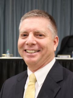 Mahopac Resident Named New Schools Superintendent
