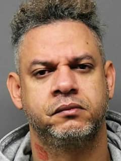 Prosecutor: Cabbie Stopped In Fort Lee Had $800,000 Worth Of Crystal Meth
