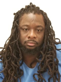 Teaneck Ex-Con Charged In Apartment Stabbing Death